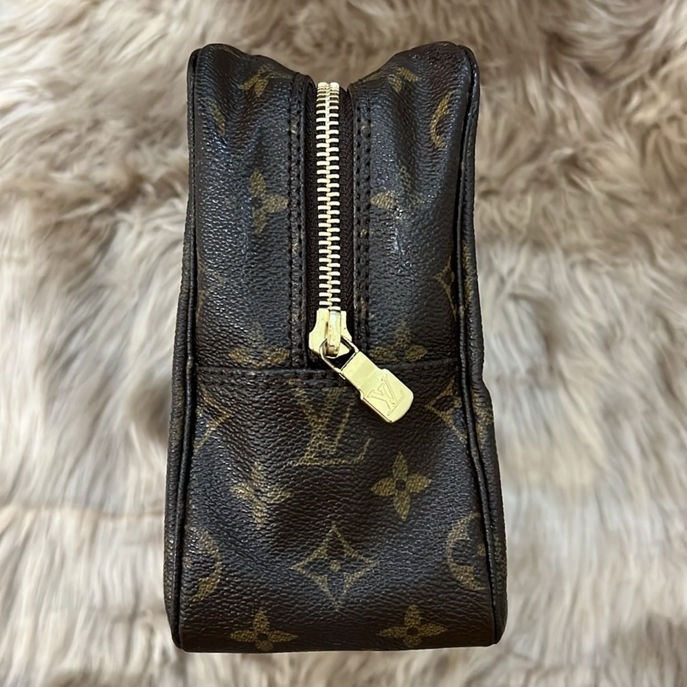 Louis Vuitton Trousse 28 - Picture 3 of 12